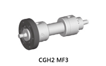CGH2  MF3CDH2、CGH2系列工程油缸