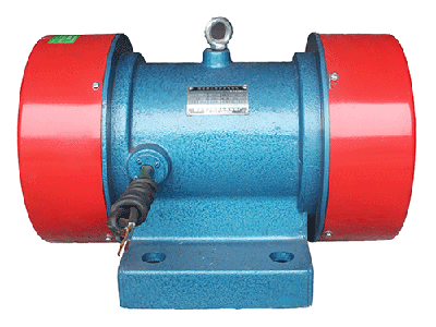 使用yzs振動(dòng)電機(jī)有哪些異常影響？