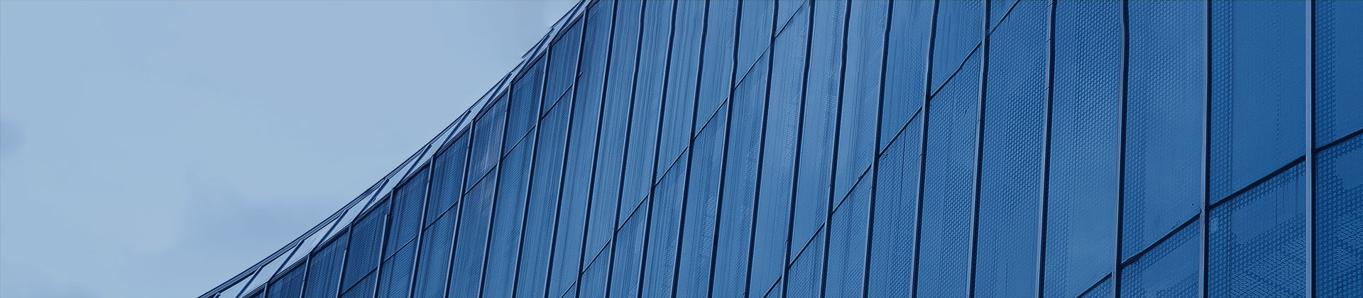 新鄉(xiāng)市好運(yùn)來機(jī)械有限公司